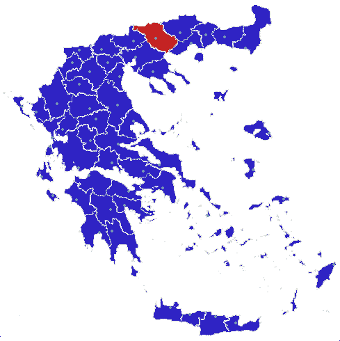 map_greece_serres