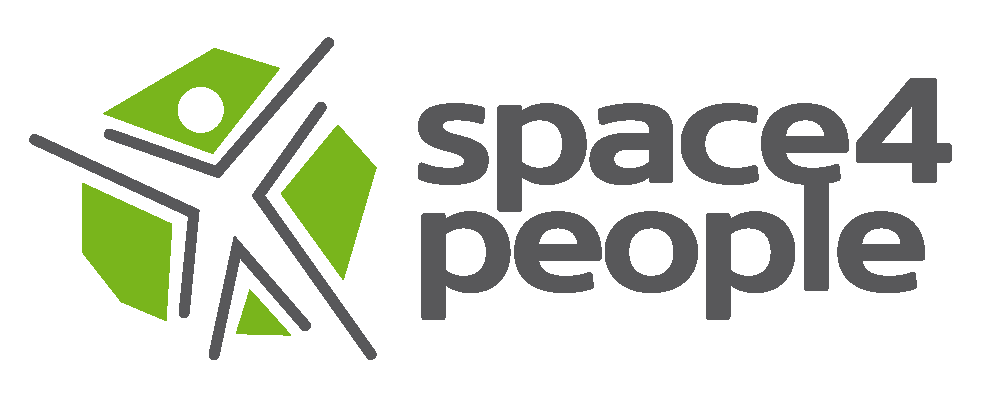 space4people