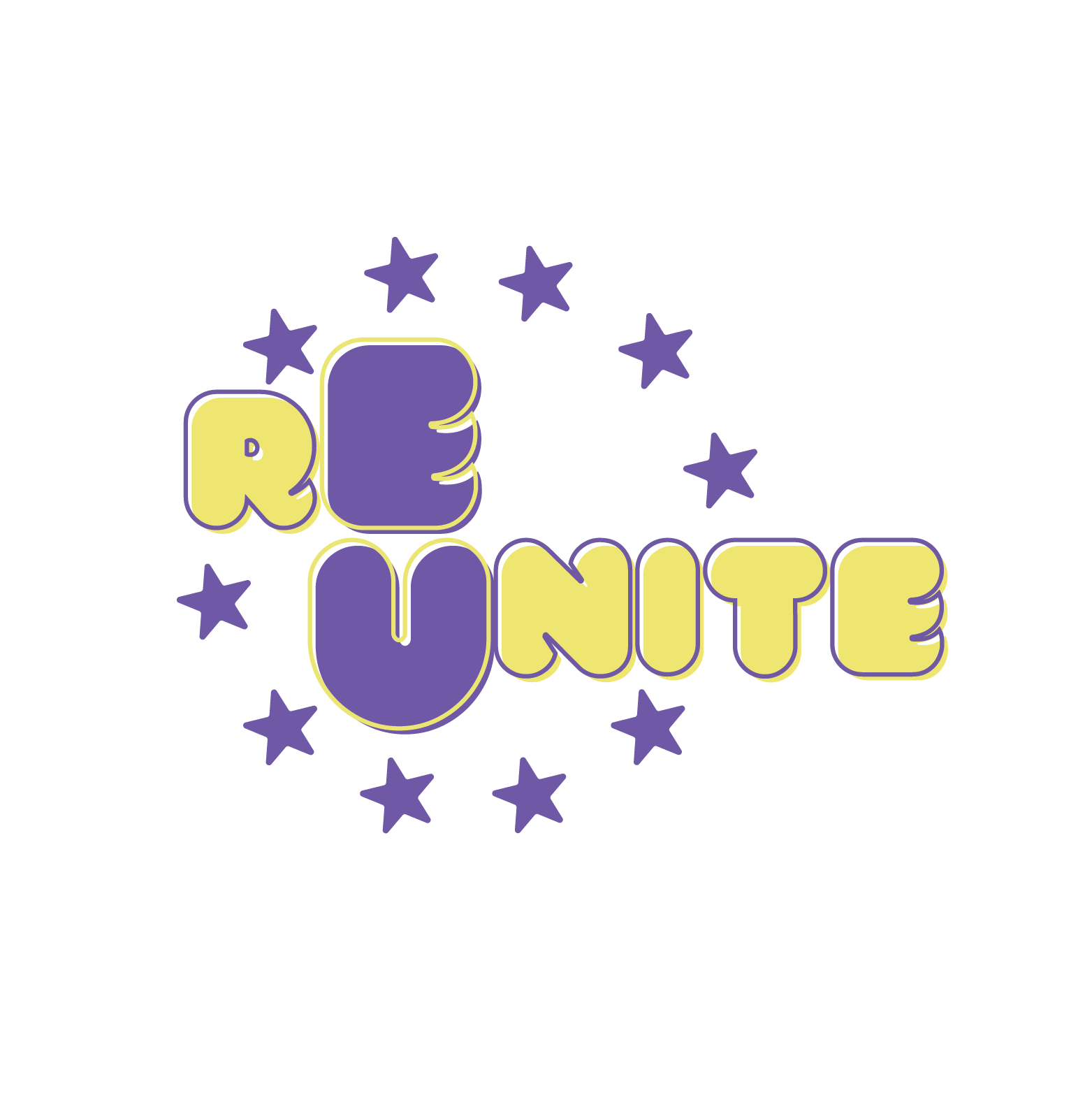 logo rEUnite
