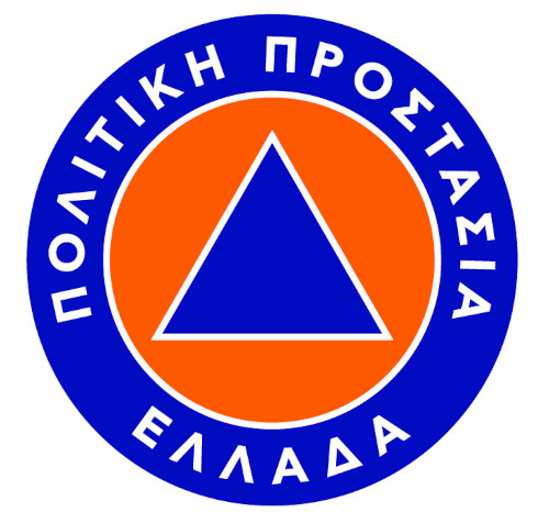 logo_gg_gr-01_1_1_0_0_0.jpg