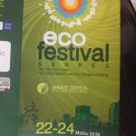 21-5-18 eco festival