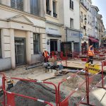 Saint Germain-en-Laye_pedestrianization