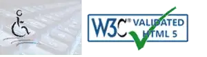 w3c